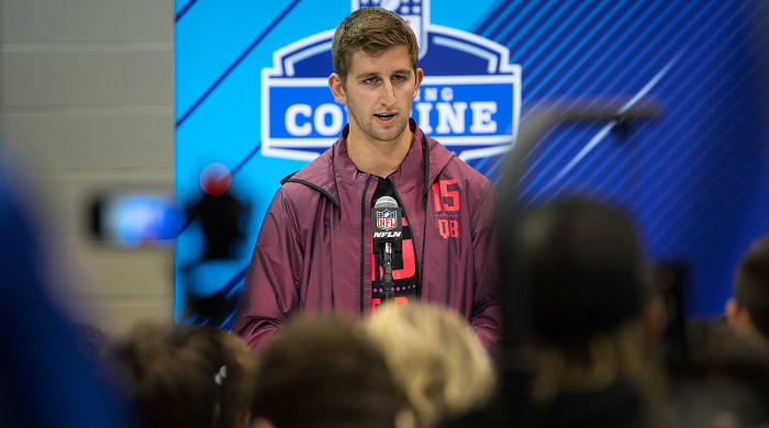 josh-rosen-2018-nfl-combine.jpg